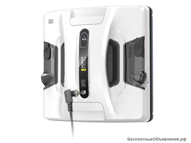 Аренда оборудования для химчистки и уборки