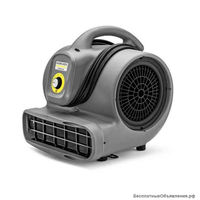 Аренда оборудования для химчистки и уборки