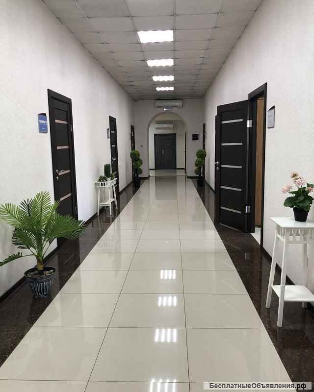 Средне депозиты с высокой доходностью. Прибыль +50%.