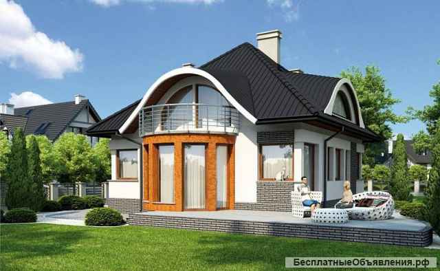 Средне депозиты с высокой доходностью. Прибыль +50%.