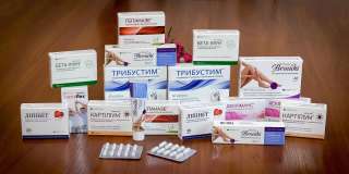 Упаковщик Работа. Вахта 35 дн. Питание. Проживание. Фармацевтика. МО