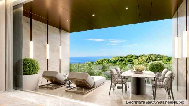 Инвестиционной недвижимости на Бали, Индонезия