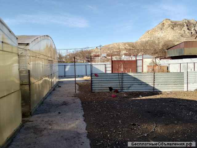 Дачу пл.97 кв.м., 11 сот., Лермонтов, СНТ им. Мичурина, массив 8