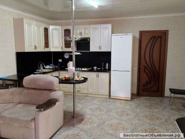 Дачу пл.97 кв.м., 11 сот., Лермонтов, СНТ им. Мичурина, массив 8