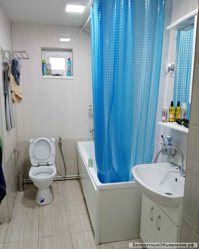 Дачу пл.97 кв.м., 11 сот., Лермонтов, СНТ им. Мичурина, массив 8