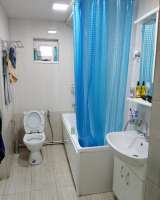 Дачу пл.97 кв.м., 11 сот., Лермонтов, СНТ им. Мичурина, массив 8