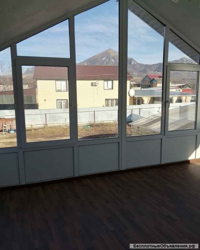 Дачу пл.97 кв.м., 11 сот., Лермонтов, СНТ им. Мичурина, массив 8