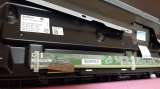 Матрица для SONY 32" - KDL-32WD603