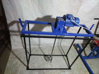 Смесительное оборудование