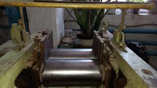 (продаю, продам, продажа) Вальцы ПД320