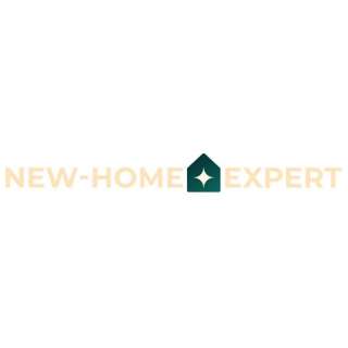 NewHome иммиграции и релокации под ключ
