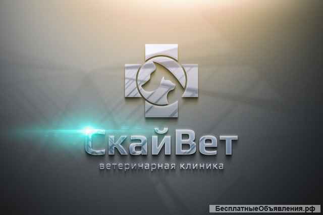 Иллюстрации, логотипы, нейрохудожник, нейминг
