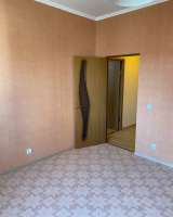 1 комн.кв 50.4 м² этаж 6/16