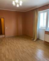 1 комн.кв 50.4 м² этаж 6/16
