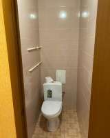1 комн.кв 50.4 м² этаж 6/16