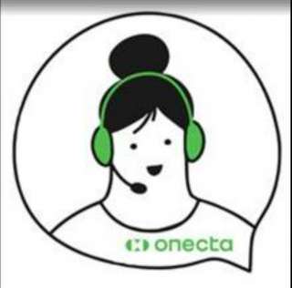 Оператор call-центра / Менеджер по работе с клиентами (удаленно)