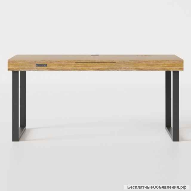 Умный компьютерный стол iDellion Модель Tab 3.0