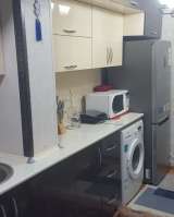 Чиданзар 18 3/1/5