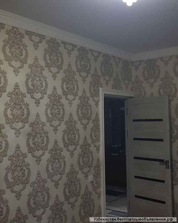 Чиданзар 18 3/1/5