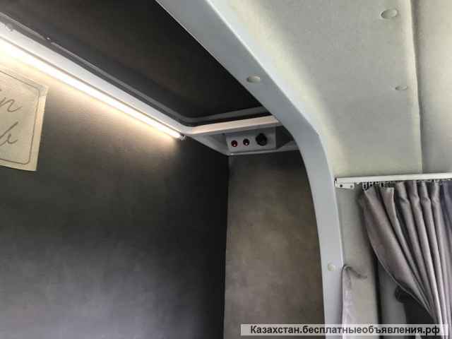 Международная транспортная компания в Варшаве ищет водителей категории В