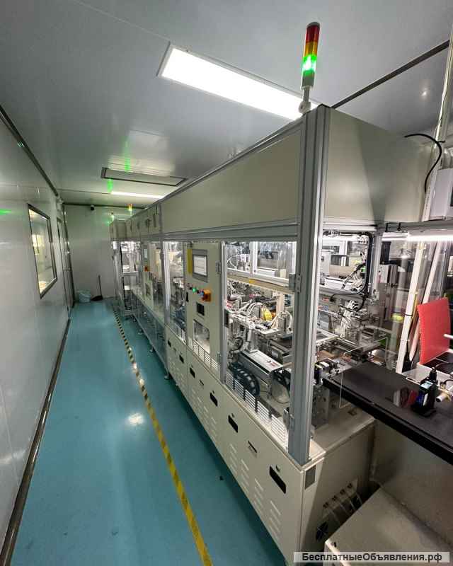 Доставка, подборка товара из Китая