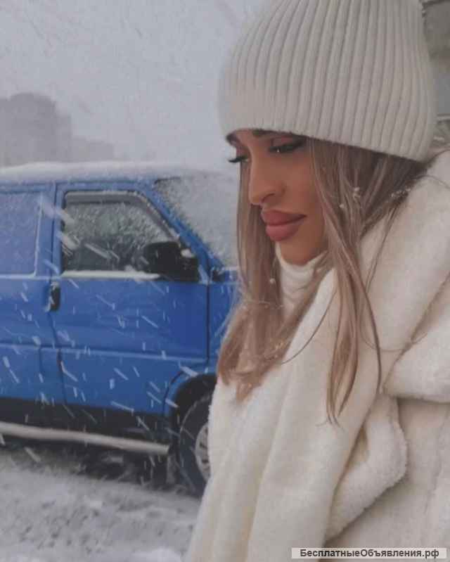 Таро расклад самый верный