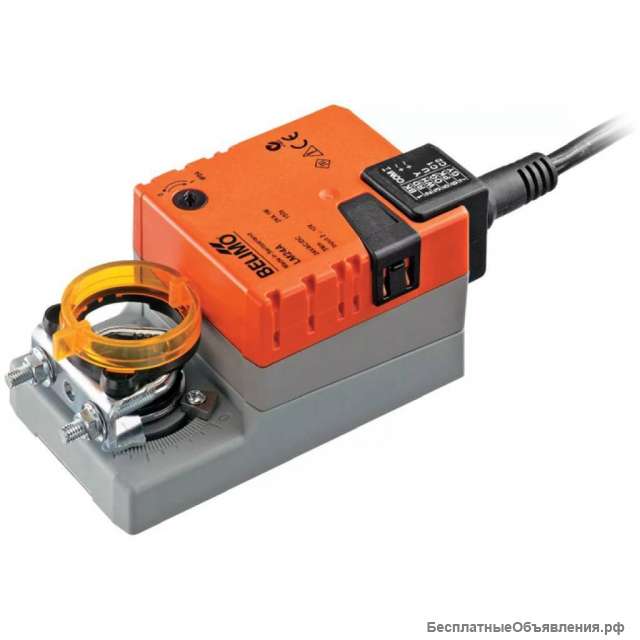 Винтнью - вентиляционное оборудование