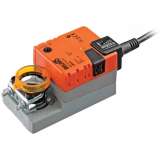 Винтнью - вентиляционное оборудование