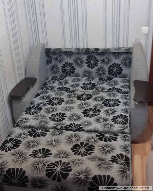 Диван б/у