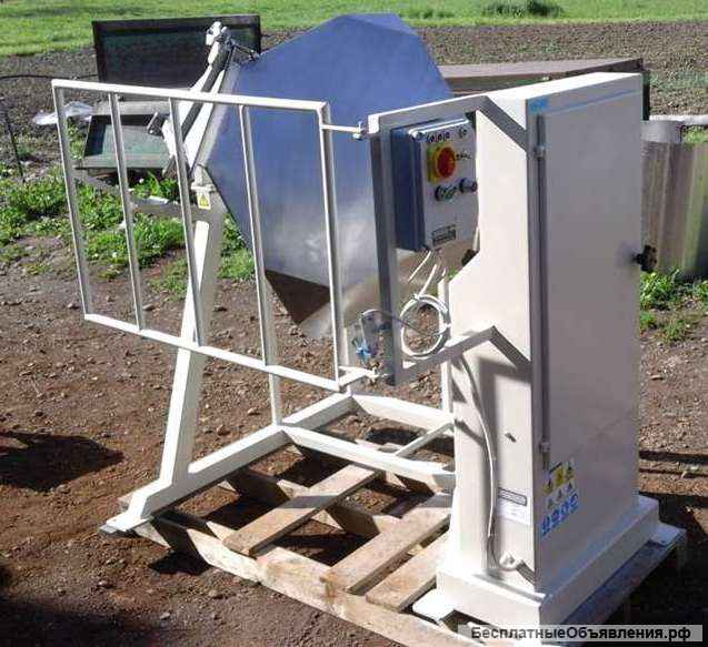 Жаровня для жарки кофе