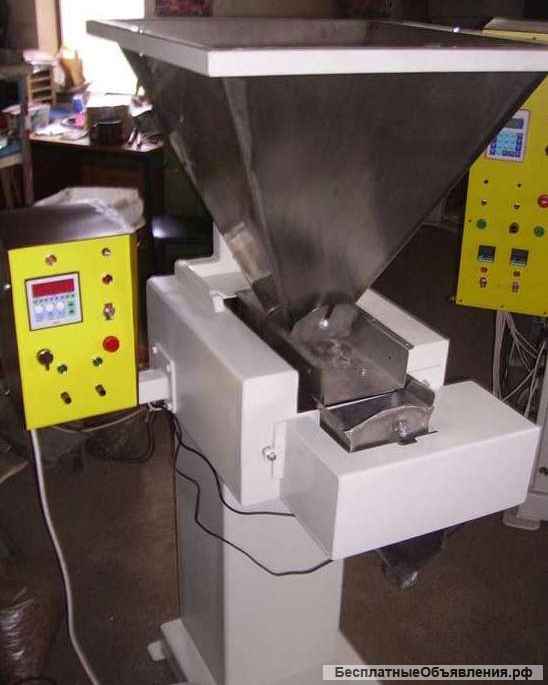 Жаровня для жарки кофе