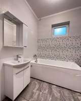 Дом 140 кв.м. в с. Красносельское