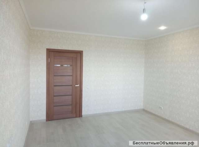 Маляр, штукатур, шпаклевка, поклейка, покраска