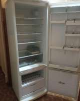 Холодильник Aтlаnт Мхм-1700