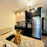 Квартира 2х комнт квартира 125 кв м Египет Хургада