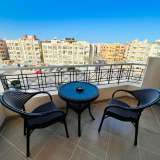 Квартира 2х комнт квартира 125 кв м Египет Хургада