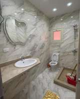 Квартира 2х комнт квартира 125 кв м Египет Хургада