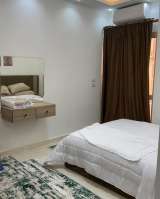 Квартира 2х комнт квартира 125 кв м Египет Хургада