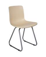 Пресс-формы для литья сидений стульев