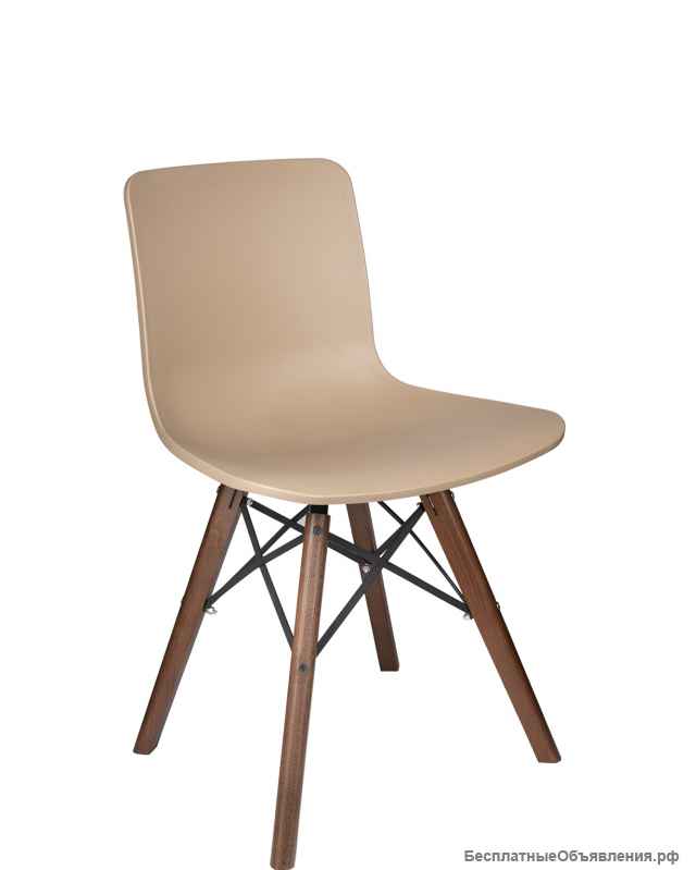 Пресс-формы для литья сидений стульев