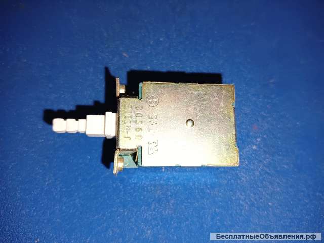 Сетевой выключатель U95D2