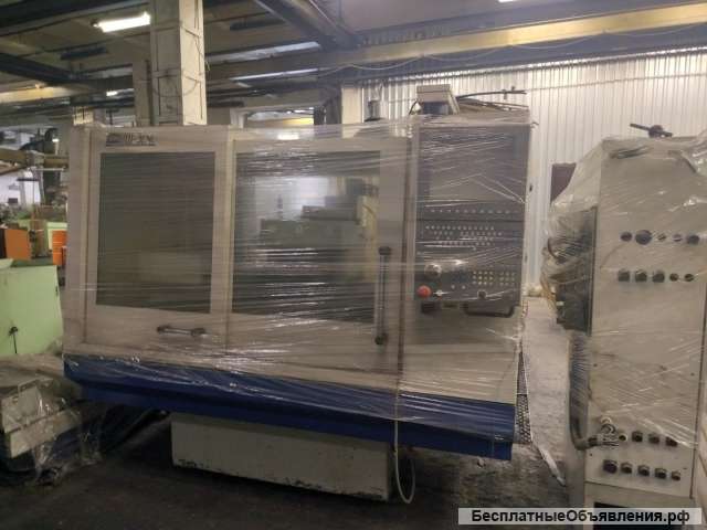 (продаю, продам, продажа) Внутришлифовальный станок ВШ-3CNC