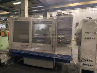 (продаю, продам, продажа) Внутришлифовальный станок ВШ-3CNC