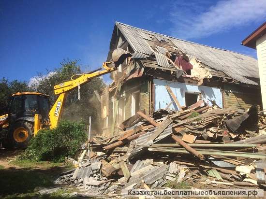 ТОО "Шаврин Александр Валерьевич Алматы"