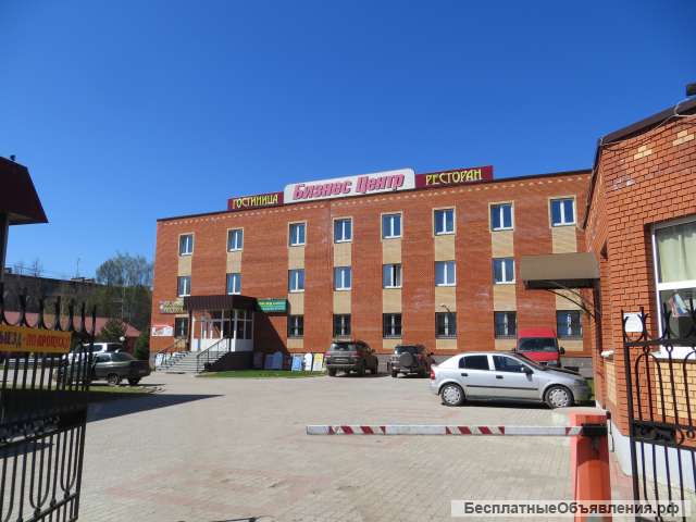 Обучение работе на компьютере