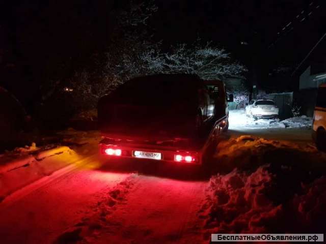 Евакуатор у Харкові. Швидка Допомога на Дорозі