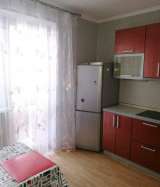 Сдается 1к.кв. пр. Королева 8/16кирп. 44м.ремонт