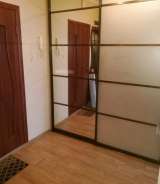 Сдается 1к.кв. пр. Королева 8/16кирп. 44м.ремонт
