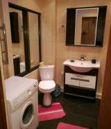Сдается 1к.кв. пр. Королева 8/16кирп. 44м.ремонт