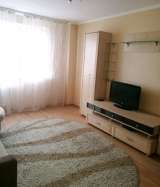 Сдается 1к.кв. пр. Королева 8/16кирп. 44м.ремонт